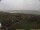 Webcam in Westerland (Sylt), 5.9 km