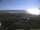 Webcam in Westerland (Sylt), 5.7 mi away