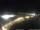 Webcam in Westerland (Sylt), 5.7 mi away