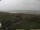 Webcam in Westerland (Sylt), 5.1 km