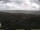 Webcam in Westerland (Sylt), 14.6 km