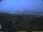 Webcam in Westerland (Sylt), 14.6 km