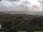 Webcam in Westerland (Sylt), 2.6 km