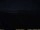 Webcam in Westerland (Sylt), 2.5 km entfernt