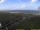 Webcam in Westerland (Sylt), 3.1 mi away