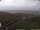 Webcam in Westerland (Sylt), 13 mi away