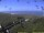 Webcam in Westerland (Sylt), 2.3 km