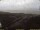 Webcam in Westerland (Sylt), 3.2 mi away