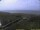 Webcam in Westerland (Sylt), 28.3 km
