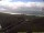 Webcam in Westerland (Sylt), 2.4 km entfernt