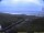 Webcam in Westerland (Sylt), 33.7 km