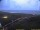 Webcam in Westerland (Sylt), 27.5 km
