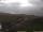 Webcam in Westerland (Sylt), 33.7 km