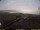 Webcam in Westerland (Sylt), 2.4 km