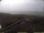 Webcam in Westerland (Sylt), 28.3 km