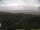 Webcam in Westerland (Sylt), 13 mi away