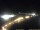 Webcam in Westerland (Sylt), 0.9 mi away