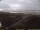 Webcam in Westerland (Sylt), 3.9 km entfernt