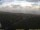 Webcam in Westerland (Sylt), 2.3 km