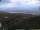 Webcam in Westerland (Sylt), 3.1 mi away
