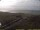 Webcam in Westerland (Sylt), 3.9 km entfernt