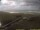 Webcam in Westerland (Sylt), 5.9 km entfernt