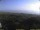 Webcam in Westerland (Sylt), 43.6 mi away