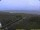 Webcam in Westerland (Sylt), 14.6 km entfernt