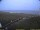 Webcam in Westerland (Sylt), 28.3 km