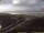 Webcam in Westerland (Sylt), 2.4 km entfernt