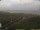 Webcam in Westerland (Sylt), 28.3 km