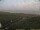 Webcam in Westerland (Sylt), 6.3 km