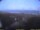 Webcam in Westerland (Sylt), 1.5 mi away