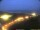 Webcam in Westerland (Sylt), 17.1 km