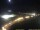 Webcam in Westerland (Sylt), 5 km