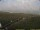 Webcam in Westerland (Sylt), 2.5 km entfernt