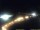 Webcam in Westerland (Sylt), 8.2 km