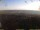 Webcam in Westerland (Sylt), 1.5 mi away