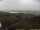 Webcam in Westerland (Sylt), 1.5 mi away