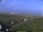 Webcam in Westerland (Sylt), 2.4 km