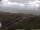Webcam in Westerland (Sylt), 14.8 km entfernt