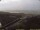 Webcam in Westerland (Sylt), 2.6 km
