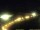 Webcam in Westerland (Sylt), 5.9 km entfernt