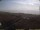 Webcam in Westerland (Sylt), 13 mi away