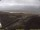 Webcam in Westerland (Sylt), 1.5 mi away