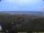 Webcam in Westerland (Sylt), 34.7 km