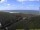 Webcam in Westerland (Sylt), 2.6 km entfernt