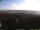 Webcam in Westerland (Sylt), 6.3 km entfernt