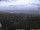 Webcam in Westerland (Sylt), 0.9 mi away