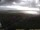 Webcam in Westerland (Sylt), 8.1 km